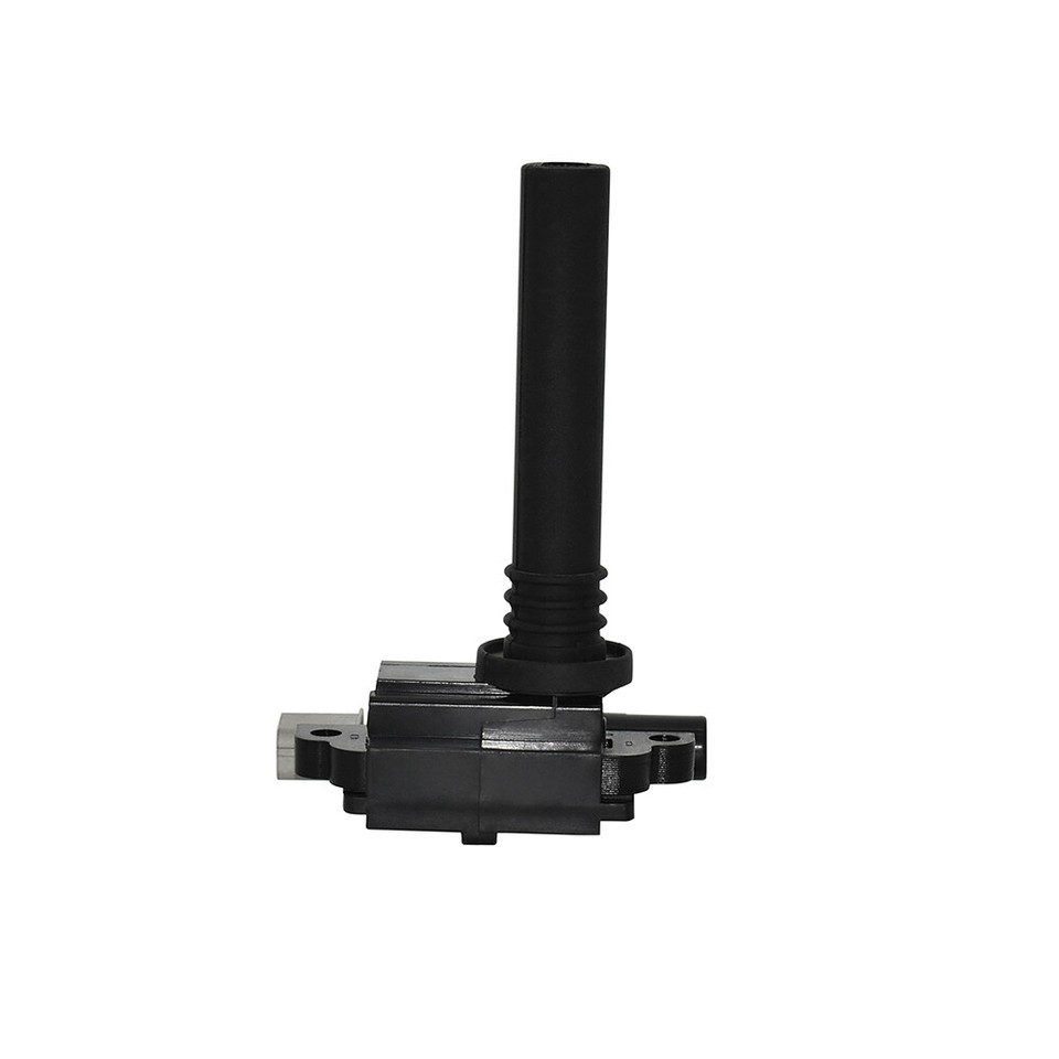 Ignition Coil For Suzuki Esteem 1999 2000 2001 1.6L 1.8L UF280 33400