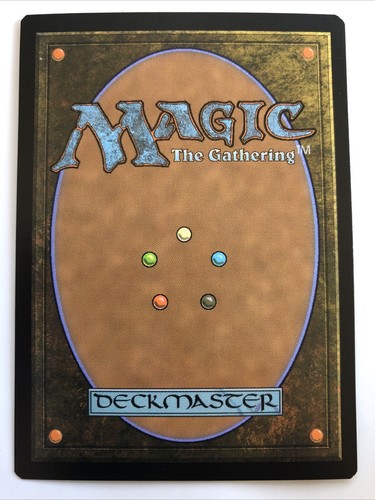 MTG Aether Revolt Perilous Predicament 068/184 NM - Picture 2 of 2