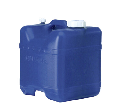Reliance Kanister 'Aqua Tainer' - 26 L 