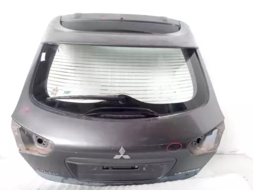 Porton Trasero para MITSUBISHI LANCER SPORTBACK (CX0) Invite 2009 495478 - Imagen 1 de 10