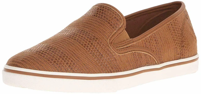 Женская спортивная обувь Ralph Lauren