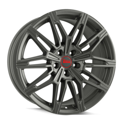 19 Zoll MAM B3N Felgen für BMW 1er 2er F20 F21 F22 F23 M135i M140i M235i M240i