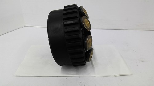 80214171 Cylinder Block Kit - Picture 4 of 6