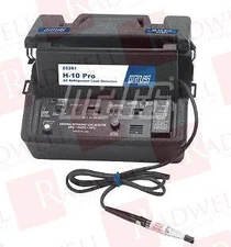 MARS 25301 / 25301 (BRAND NEW)