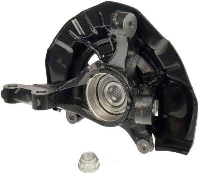 Strg Knuckle Kit  Dorman (OE Solutions)  686-258