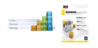 Inventoria, Software Para Inventarios Nch Spanish Version Inventoria, Software Para Inventarios Nch Spanish Version
