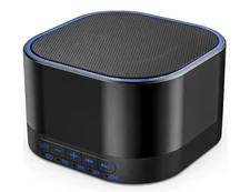 Sound Machine - White Noise Machine