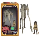 ReAction Landstrider & Jen The Dark Crystal - 2016 Summer Convention Exclusive