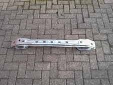 Pare-choc arrière Lancia DEDRA