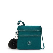 Mini bolso Kipling Alvar extra pequeño