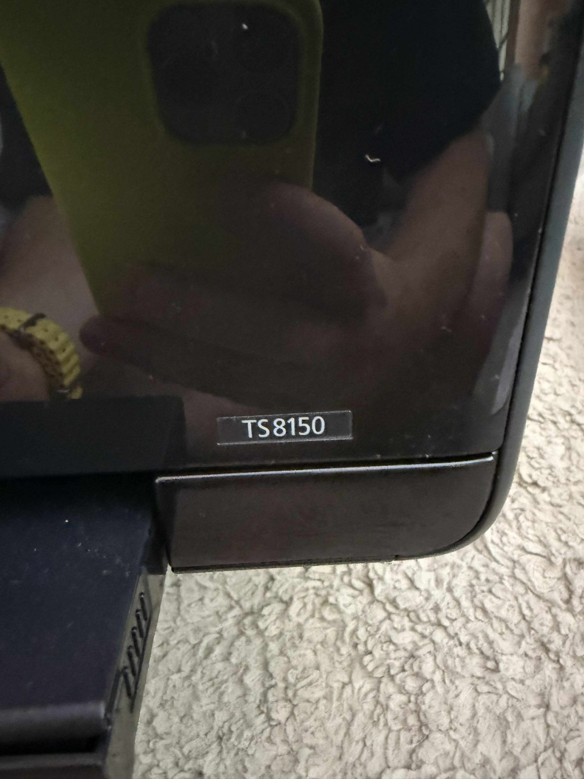 Picture 17 of 18