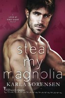 Smartypants Romance (U. A.) | Steal My Magnolia | Taschenbuch | Englisch (2021)