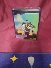 Pokémon Stackable Tin  Factory Sealed — photo 3