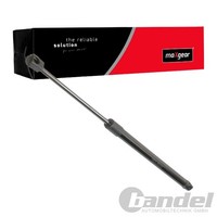 Maxgear Gasfeder Heckklappe KOFFERRAUM-LIFTER Beidseitig Passend FüR Audi A6