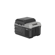 EZA Glaciere a compression Blizz-E One 11 litres Camping-car
