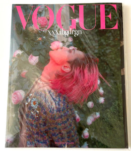 G Dragon Vogue | eBay
