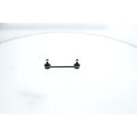 Stange Strebe Stabilisator Hinterachse 200 Mm Bosch FüR U.A. KIA Cee'd