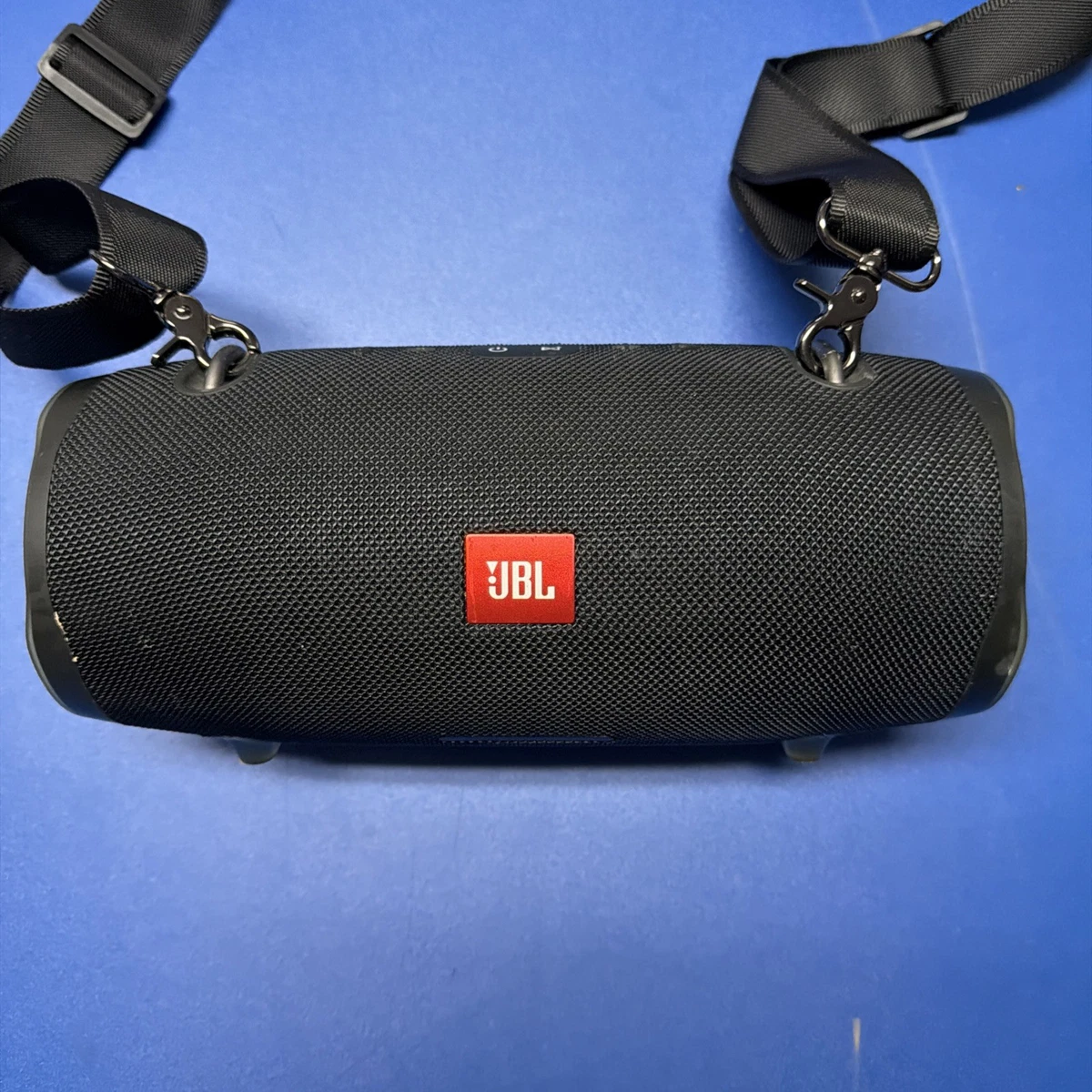 JBL EXTREME2 スピーカー ジャンク JBL Xtreme 2 Bluetooth Docks & Mini Speakers for sale - eBay