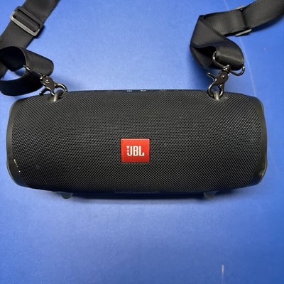 JBL Xtreme 2