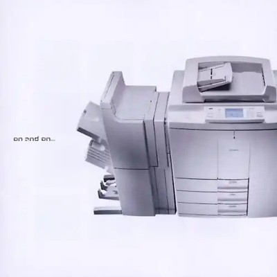 Various - On and on