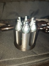 12g Co2 Cartridge Holder