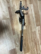 OTC Tools 7029 Vintage Caster Camber Alignment Wrench USA
