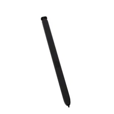 For Samsung Galaxy S24 Ultra Black Touch Sceen Pen Stylus S Pen Pencil SPen New