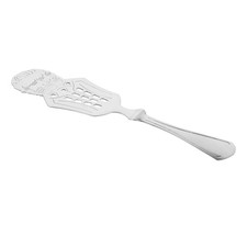 Cucchiaio Acciaio Inox Gocciolatore Assenzio Inossidabile Servire