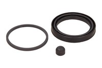 Bremssattel Reparatursatz Citroen P. BERLINGO/C2/C3/C4/XSARA 97-