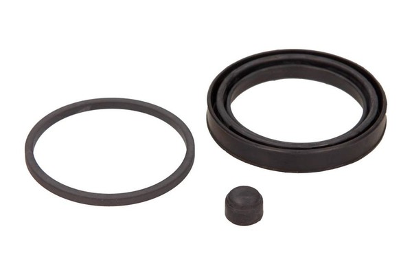 Bremssattel Reparatursatz Citroen P. BERLINGO/C2/C3/C4/XSARA 97--image