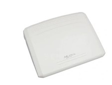 Janome Extra Large Foot Controller