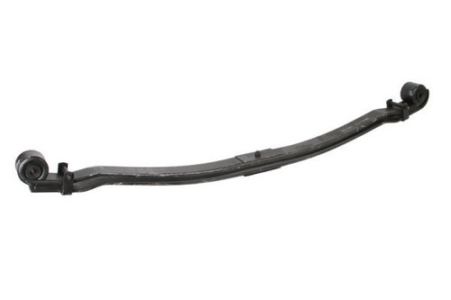 Magnum Technology MLS-72988000 Federpack für MAN - Bild 2 von 3