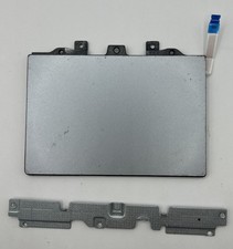 Lenovo Ideapad 3-15ITL6 3-15ADA6 3-15ALC6 Touchpad Trackpad
