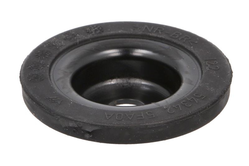 Fits SASIC SAS2654057 Suspension Strut Support Mount SAS2654057 MacPh ⭐UK Stock⭐