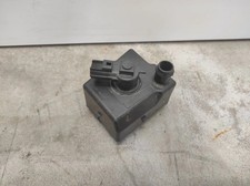 Filtre à carburant Ford EXPLORER