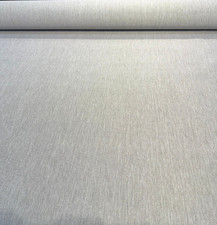 Sunbrella Hint Birch Outdoor Upholstery Performance Fabric By the yard