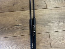 Verin de hayon / de capot Opel Mokka
