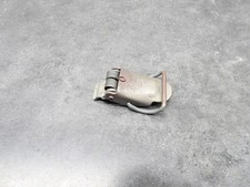 1970 Yamaha RT1 360 Enduro Seat Latch       2955