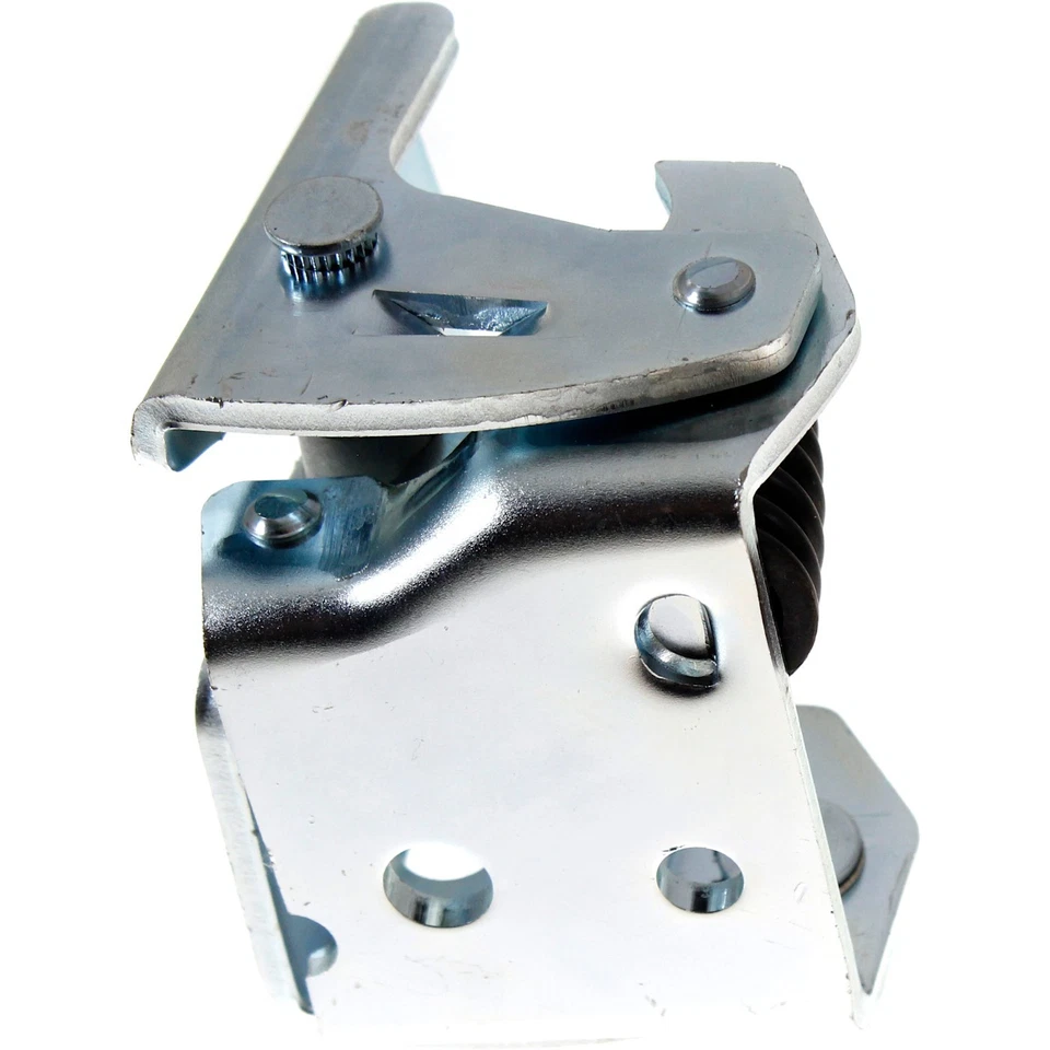 Bisagras de puerta conductor trasero lado izquierdo inferior para Chevy Yukon Suburban Hand 20876300 Foto 2 de 4