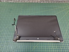 HP Pavilion 15-dy 15.6" FHD LCD Screen Display Complete Assembly c620