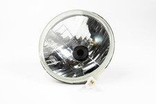 0K68A51040A scheinwerfer rechts SUZUKI SJ SAMURAI SJ dmuap1401954