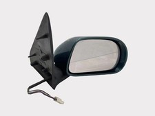 Porte avant et accessoires Fiat MAREA