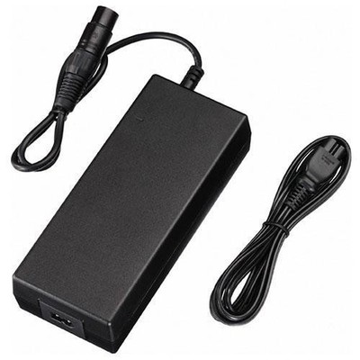 CANON AC-E19 AC adapter for EOS-1D X Mark II
