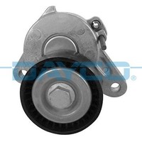 Dayco Riemenspanner, Keilrippenriemen APV3208 FüR Audi Seat Skoda VW