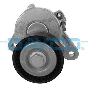 Dayco Riemenspanner, Keilrippenriemen APV3208 FüR Audi Seat Skoda VW-image