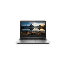 ORDENADOR PORTATIL HP ELITEBOOK 840 G4 CORE I5 16GB RAM 240GB SSD 500GB HDD W11