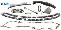 SKF VKML82000-4 Steuerkettensatz Satz Steuerkette
