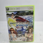 Seal Still On - Dead or Alive: Xtreme 2 (Microsoft Xbox 360, 2006)
