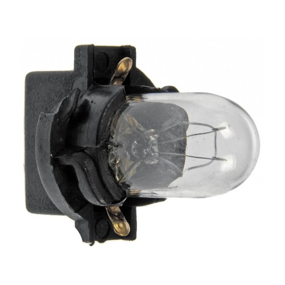 For Ford E-350 Econoline Club Wagon 1994-2002 Multi-Purpose Light Bulb | Halogen - Image 3 of 4
