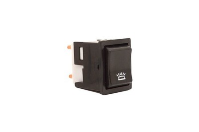 LAND ROVER DEFENDER 90 / 110 1987-06 L315 COURTESY LIGHT SWITCH PRC7371 BEARMACH